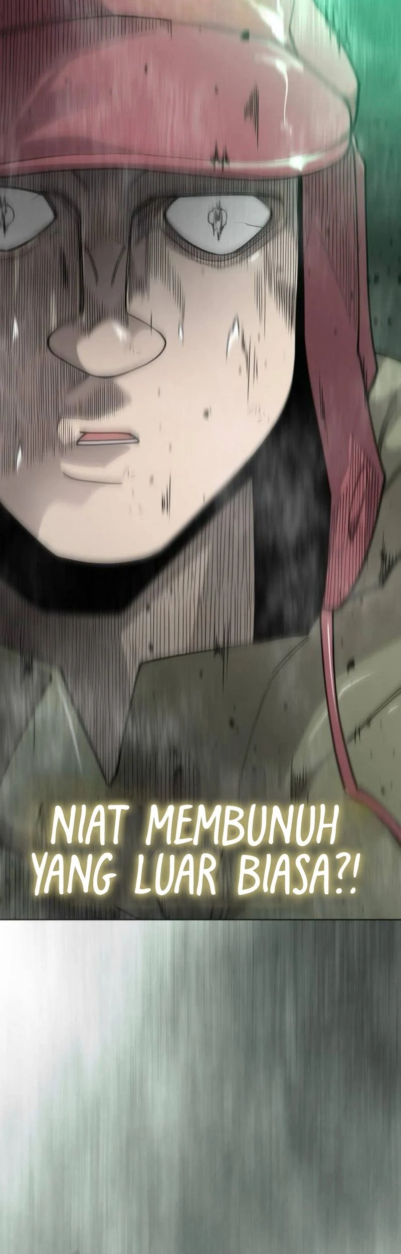 Superhuman Era Chapter 227 Gambar 9