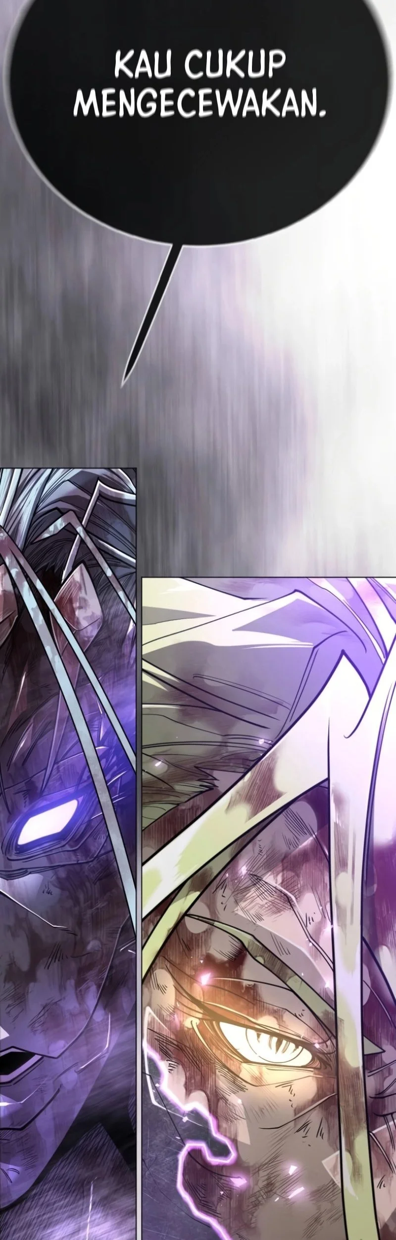 Superhuman Era Chapter 228 Gambar 10