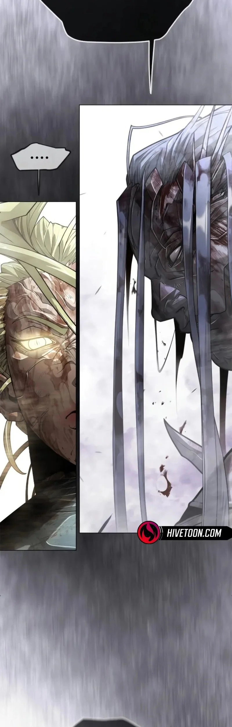 Superhuman Era Chapter 230 Gambar 9