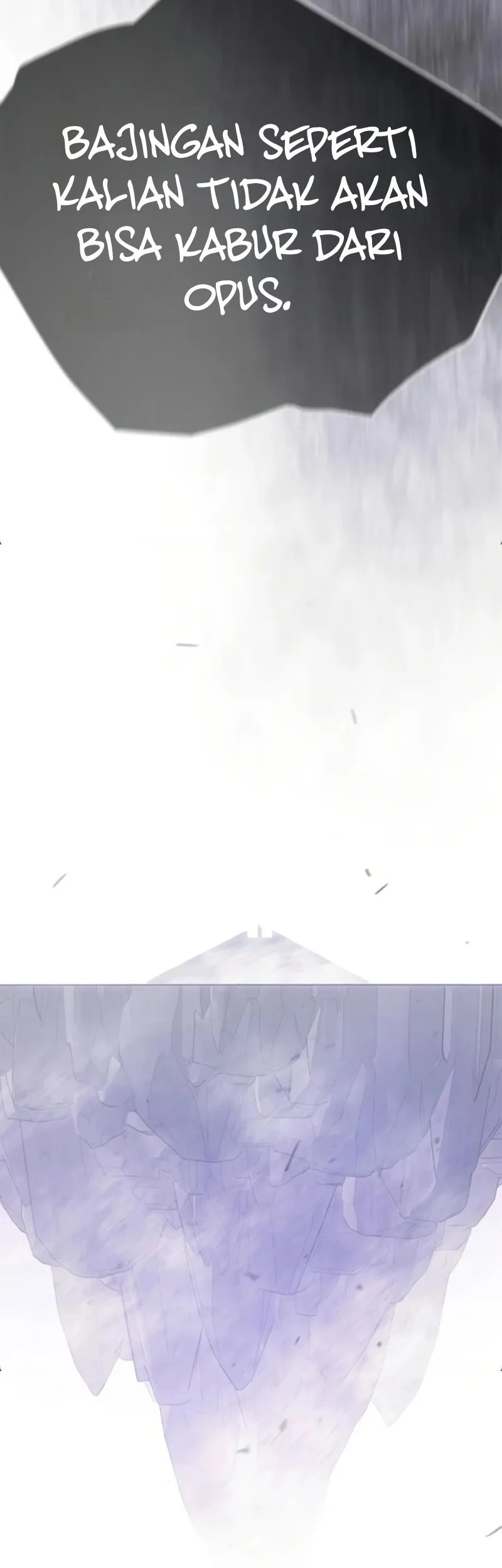 Superhuman Era Chapter 230 Gambar 10