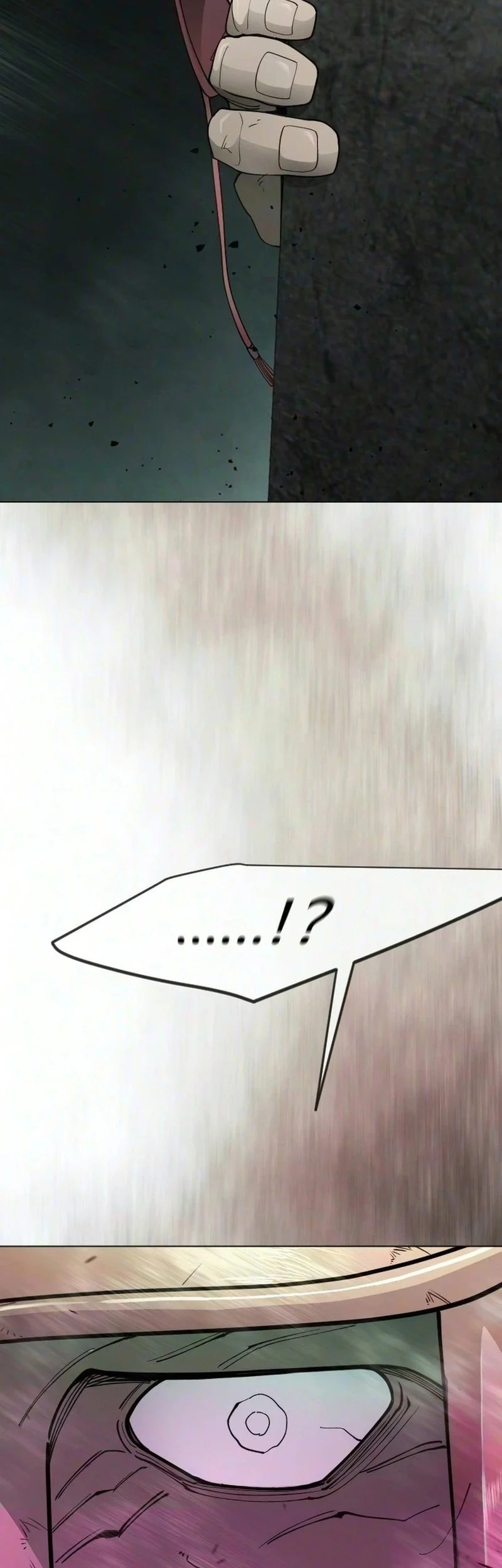 Superhuman Era Chapter 234 Gambar 9