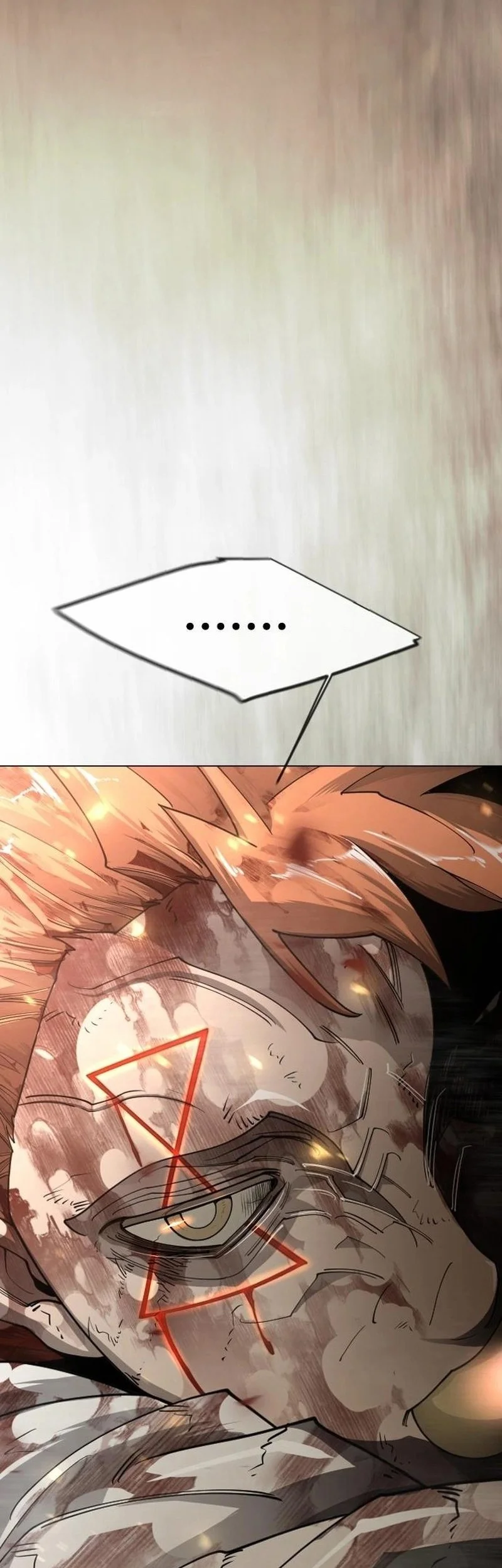Superhuman Era Chapter 236 Gambar 9