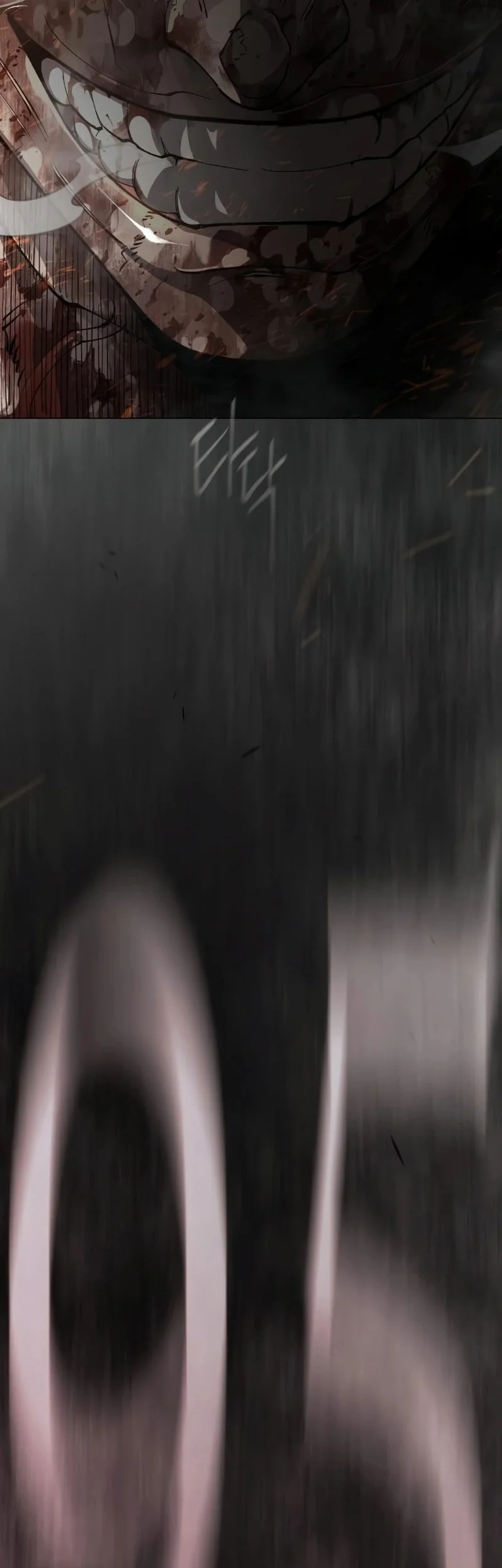 Superhuman Era Chapter 238 Gambar 10