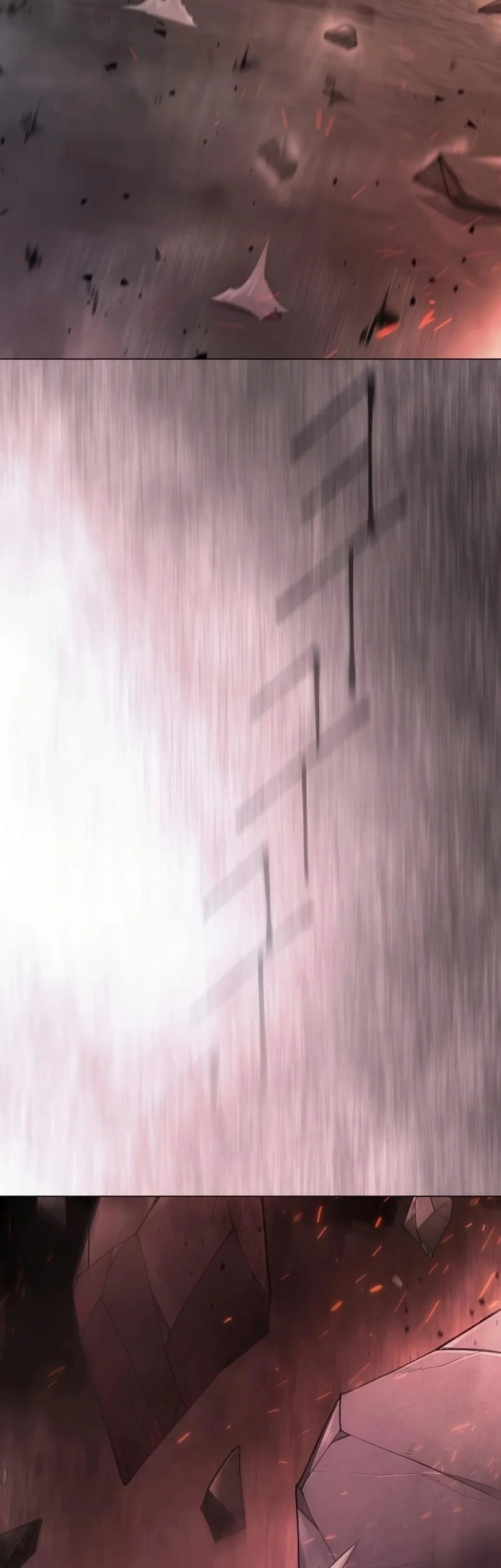 Superhuman Era Chapter 239 Gambar 9