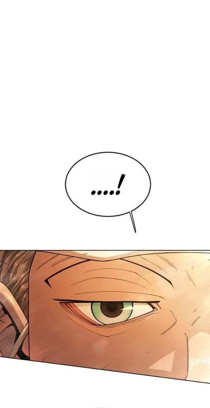 Superhuman Era Chapter 242 Gambar 10