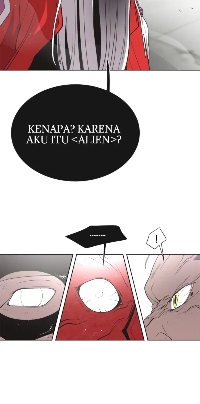 Superhuman Era Chapter 27 Gambar 9