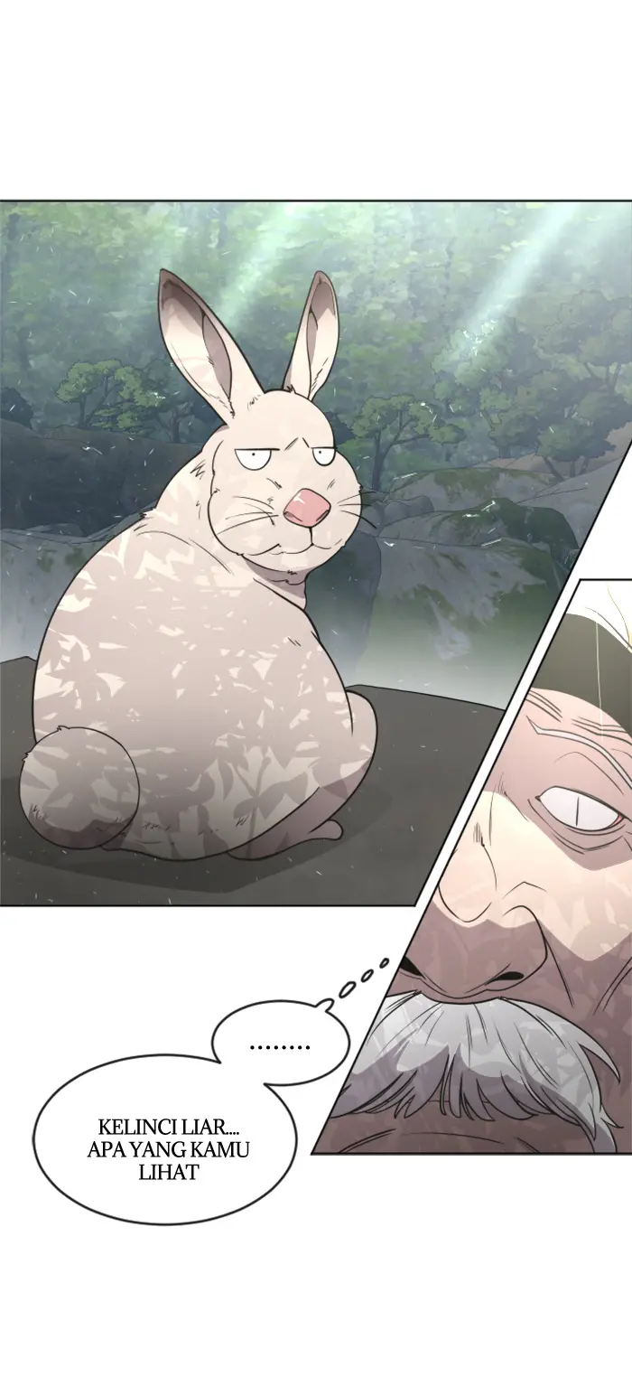 Superhuman Era Chapter 56 Gambar 9