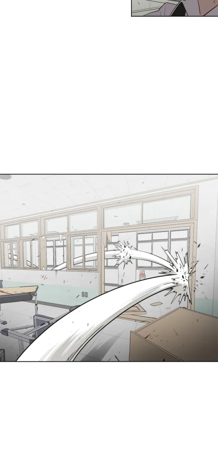 Superhuman Era Chapter 63 Gambar 10