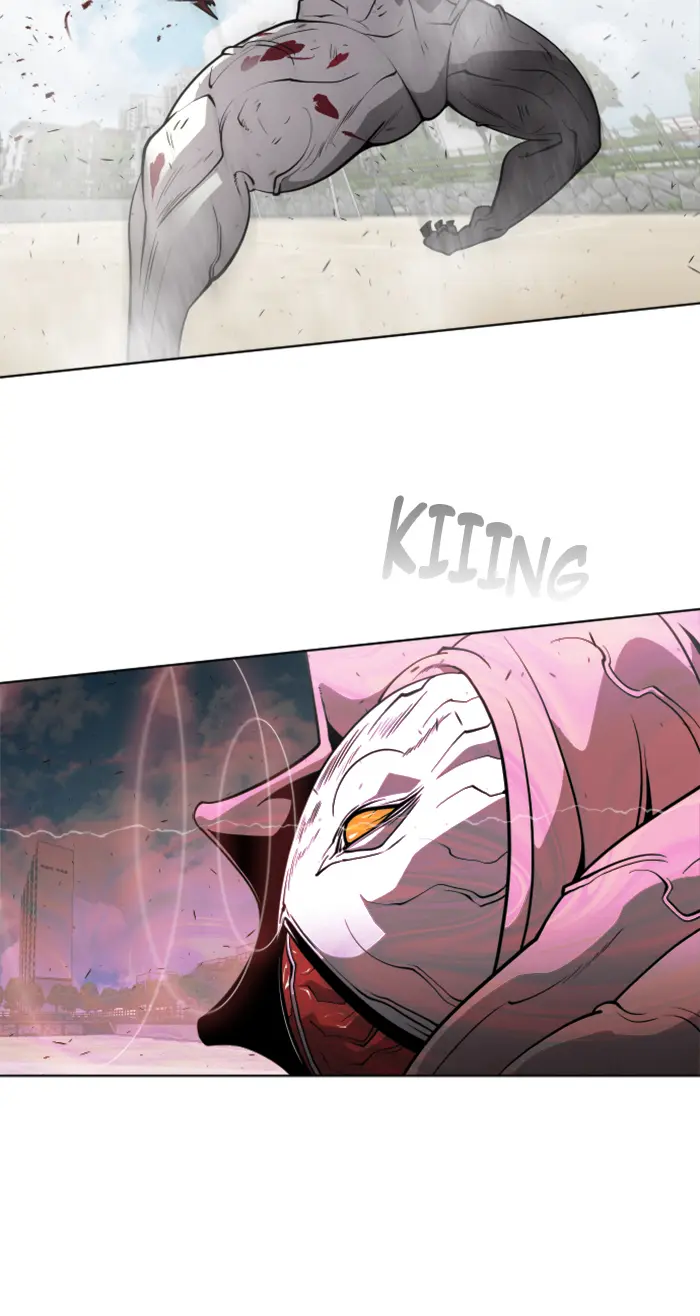 Superhuman Era Chapter 66 Gambar 9