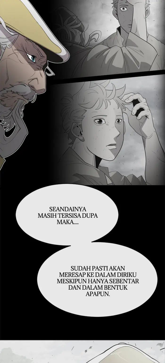 Superhuman Era Chapter 70 Gambar 10