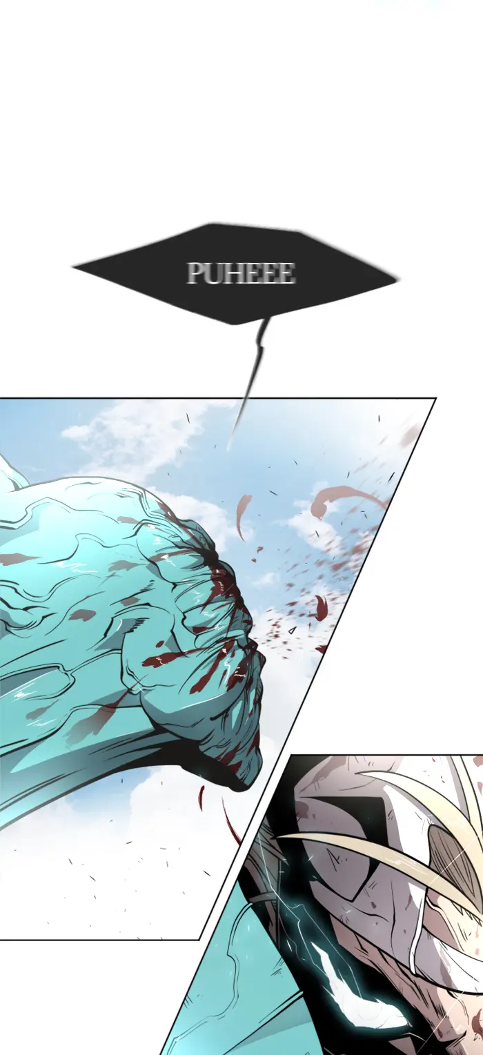Superhuman Era Chapter 72 Gambar 10