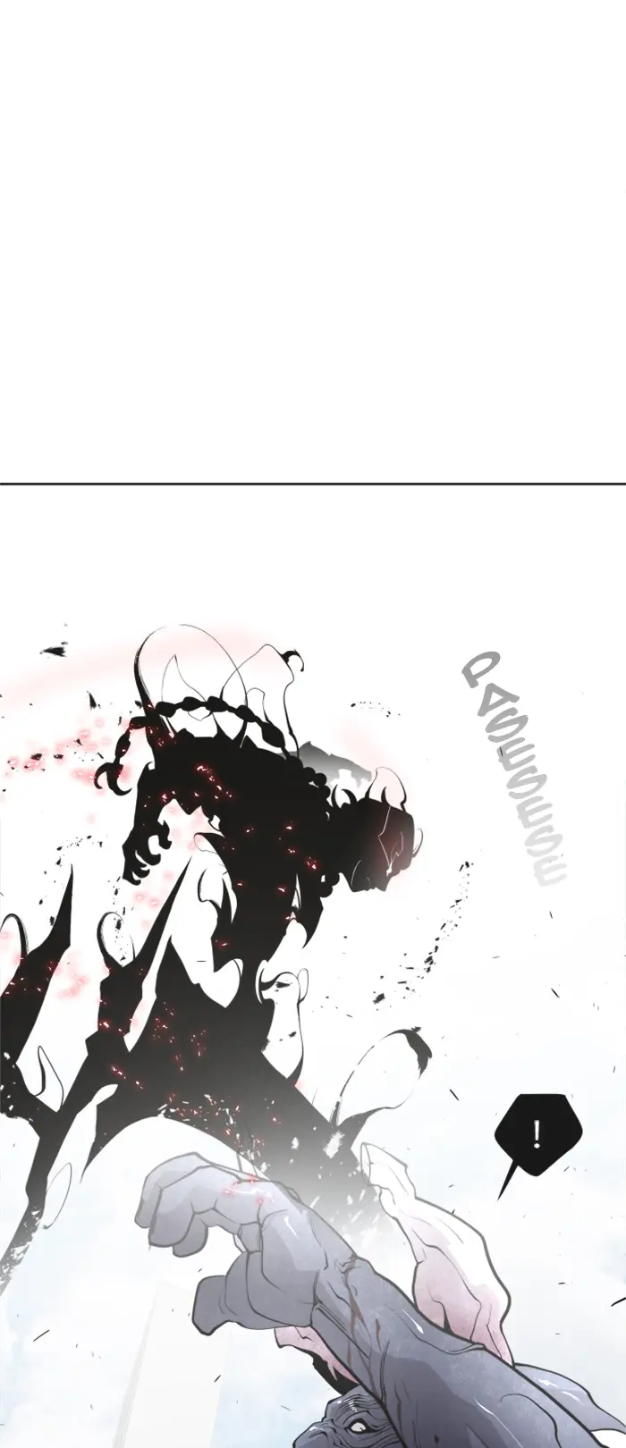 Superhuman Era Chapter 73 Gambar 10