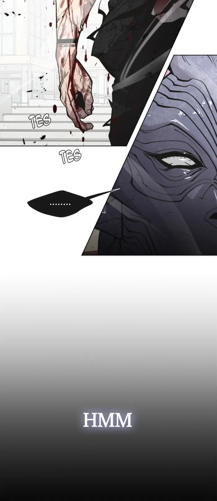 Superhuman Era Chapter 74 Gambar 10