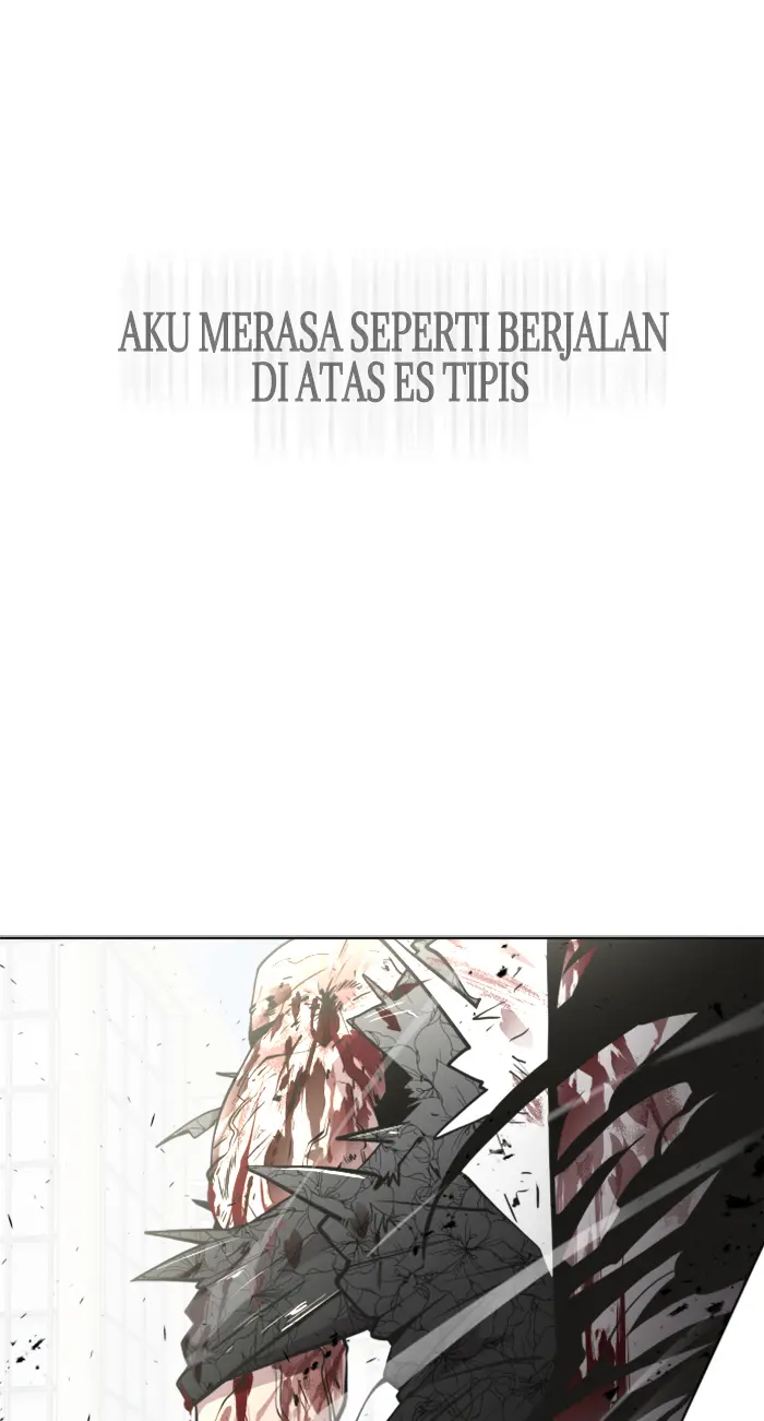 Superhuman Era Chapter 74 Gambar 9