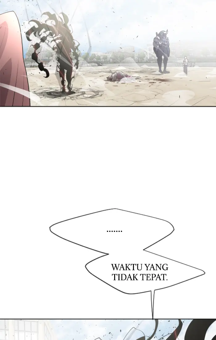 Superhuman Era Chapter 75 Gambar 10