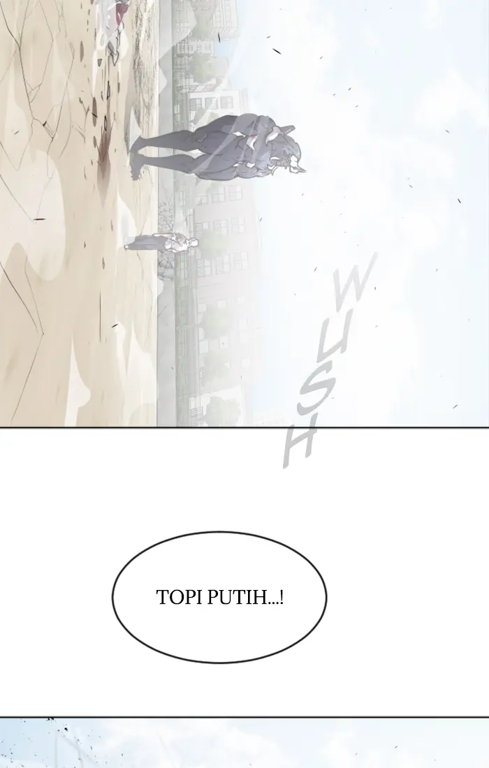 Superhuman Era Chapter 75 Gambar 9