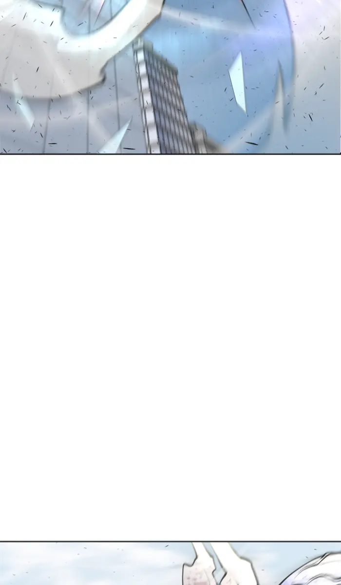 Superhuman Era Chapter 76 Gambar 10