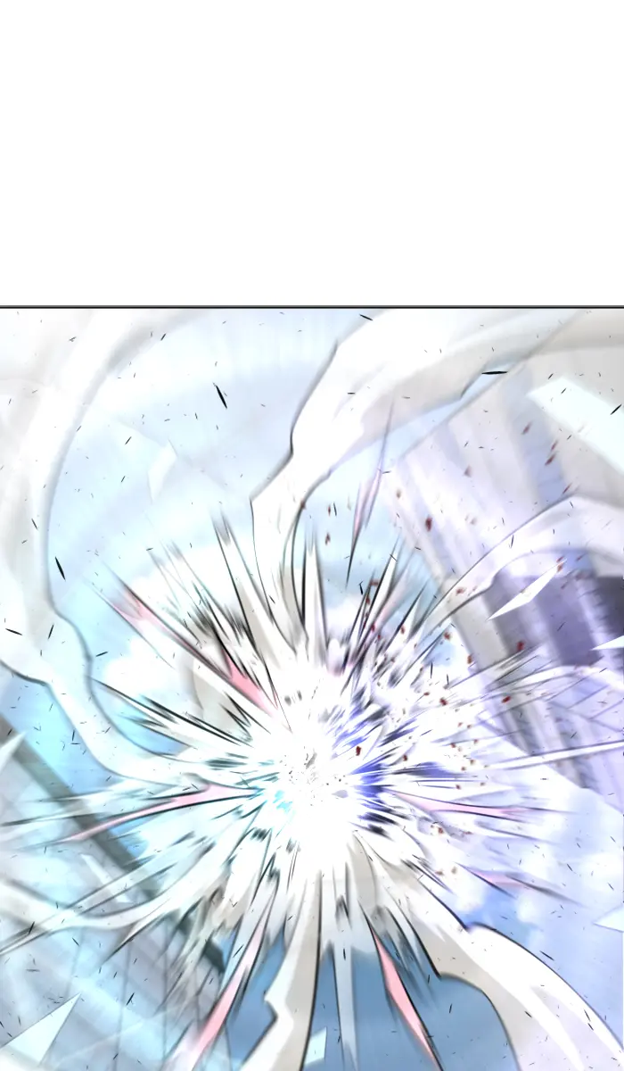 Superhuman Era Chapter 76 Gambar 9