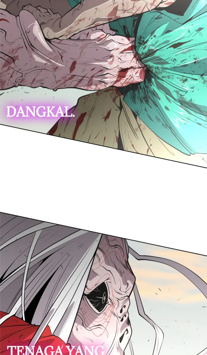 Superhuman Era Chapter 78 Gambar 10