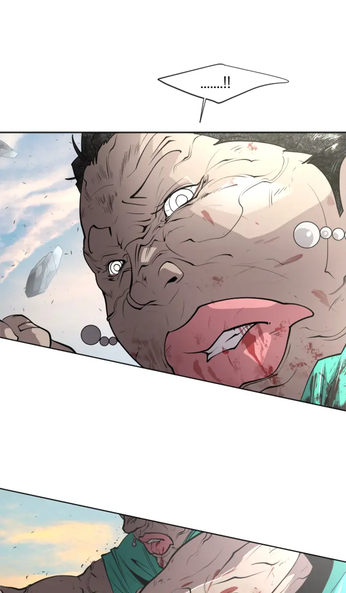 Superhuman Era Chapter 78 Gambar 9