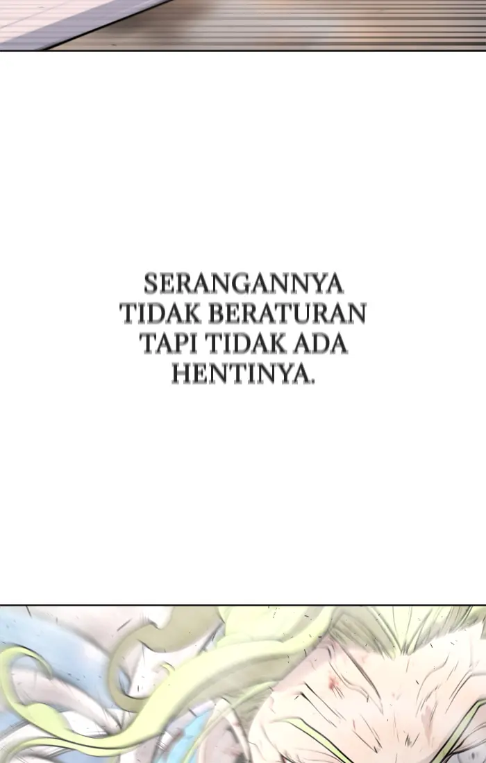 Superhuman Era Chapter 79 Gambar 9