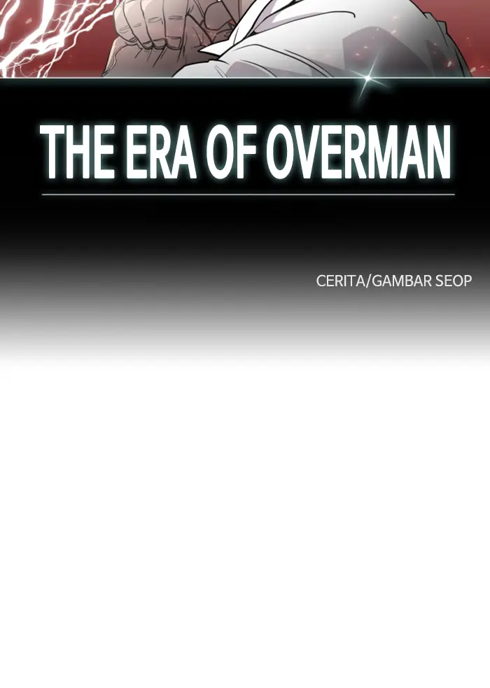 Superhuman Era Chapter 80 Gambar 10