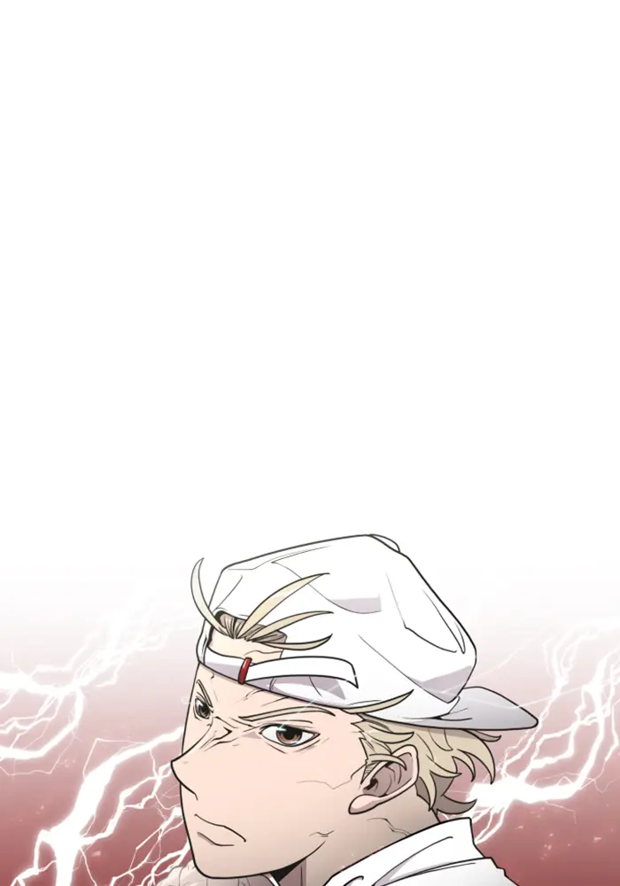 Superhuman Era Chapter 80 Gambar 9