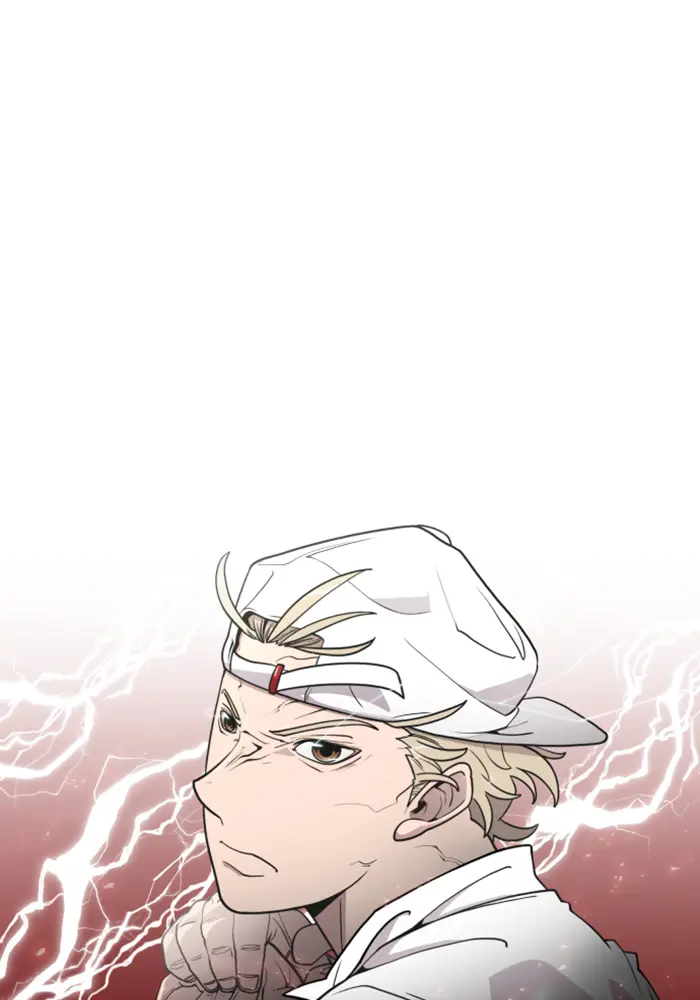 Superhuman Era Chapter 82 Gambar 10