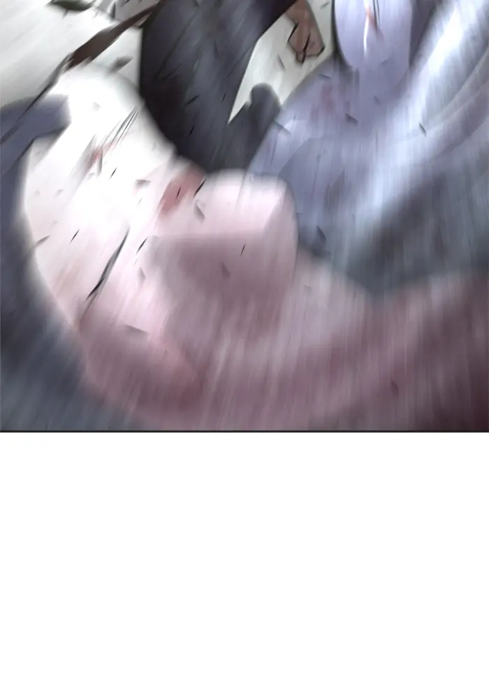Superhuman Era Chapter 82 Gambar 9