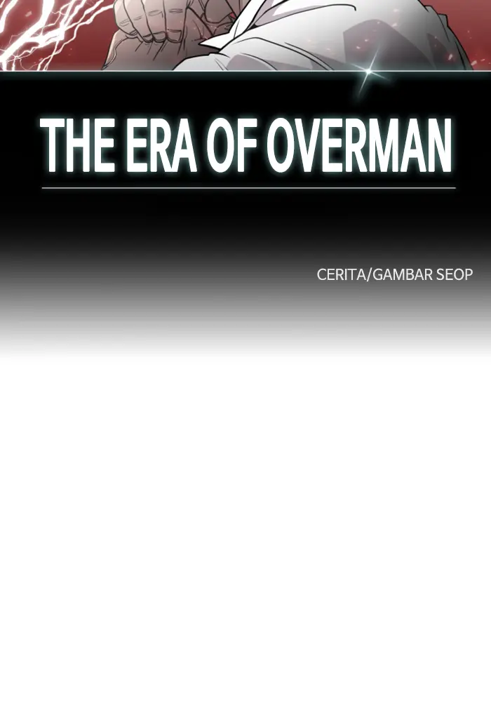 Superhuman Era Chapter 83 Gambar 10