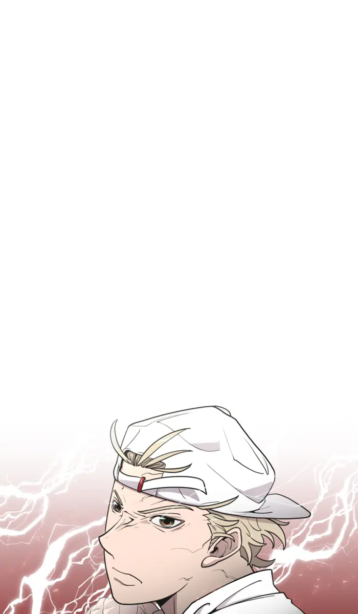 Superhuman Era Chapter 83 Gambar 9