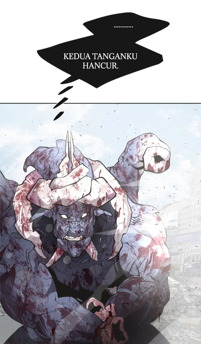Superhuman Era Chapter 84 Gambar 10