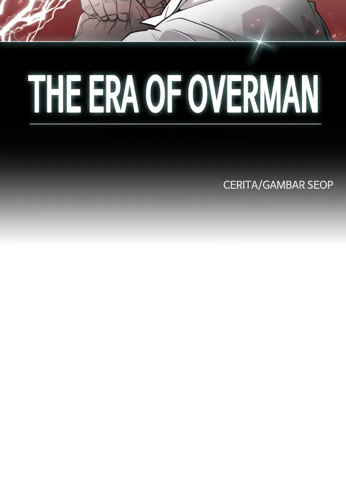 Superhuman Era Chapter 84 Gambar 9