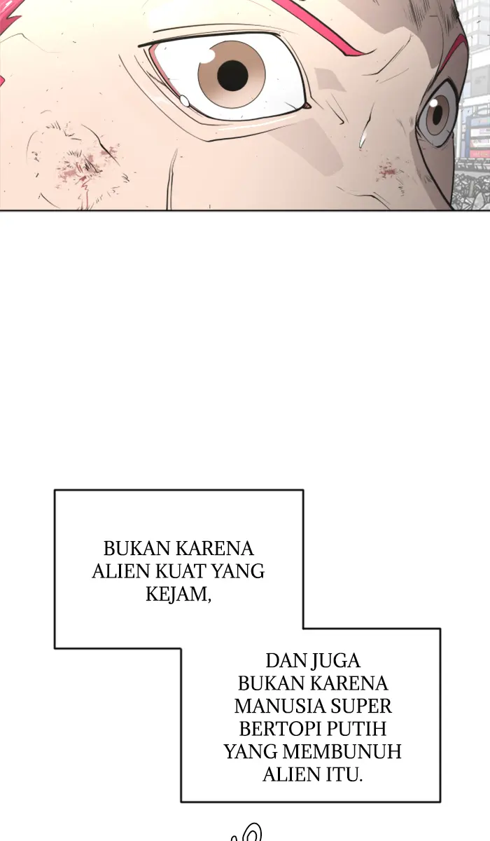 Superhuman Era Chapter 85 Gambar 10