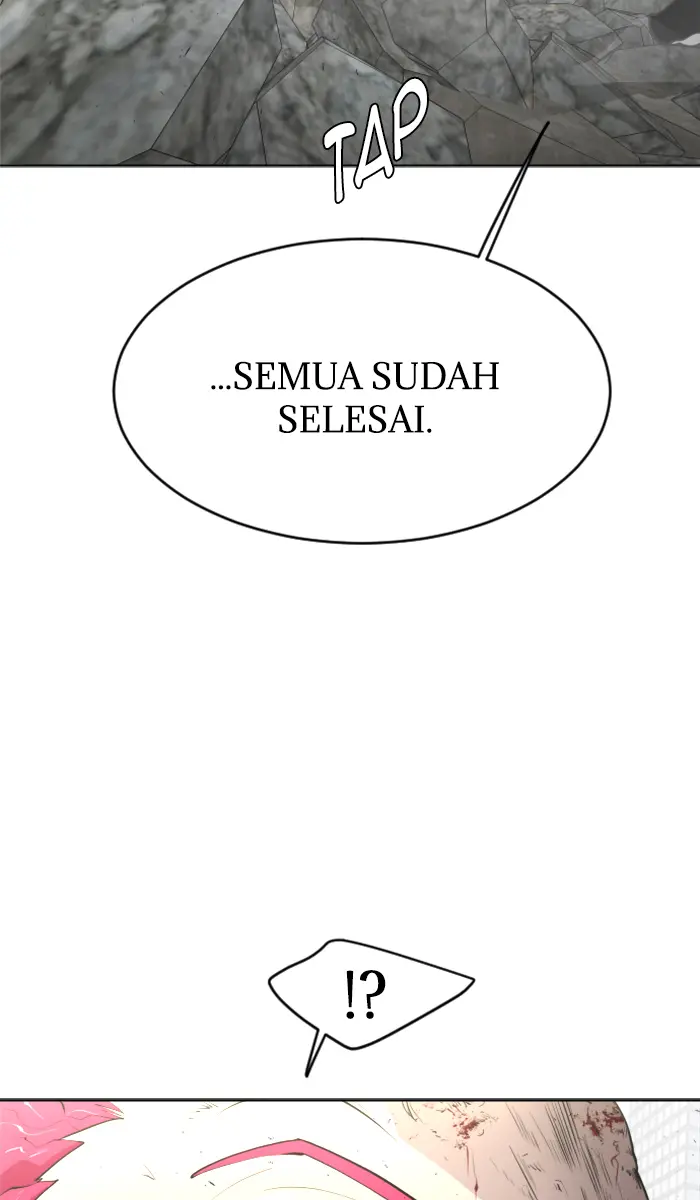 Superhuman Era Chapter 85 Gambar 9