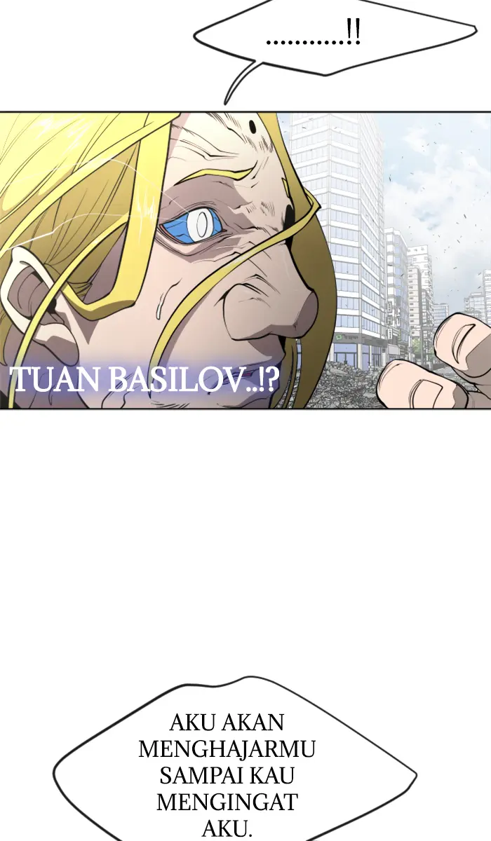 Superhuman Era Chapter 87 Gambar 10
