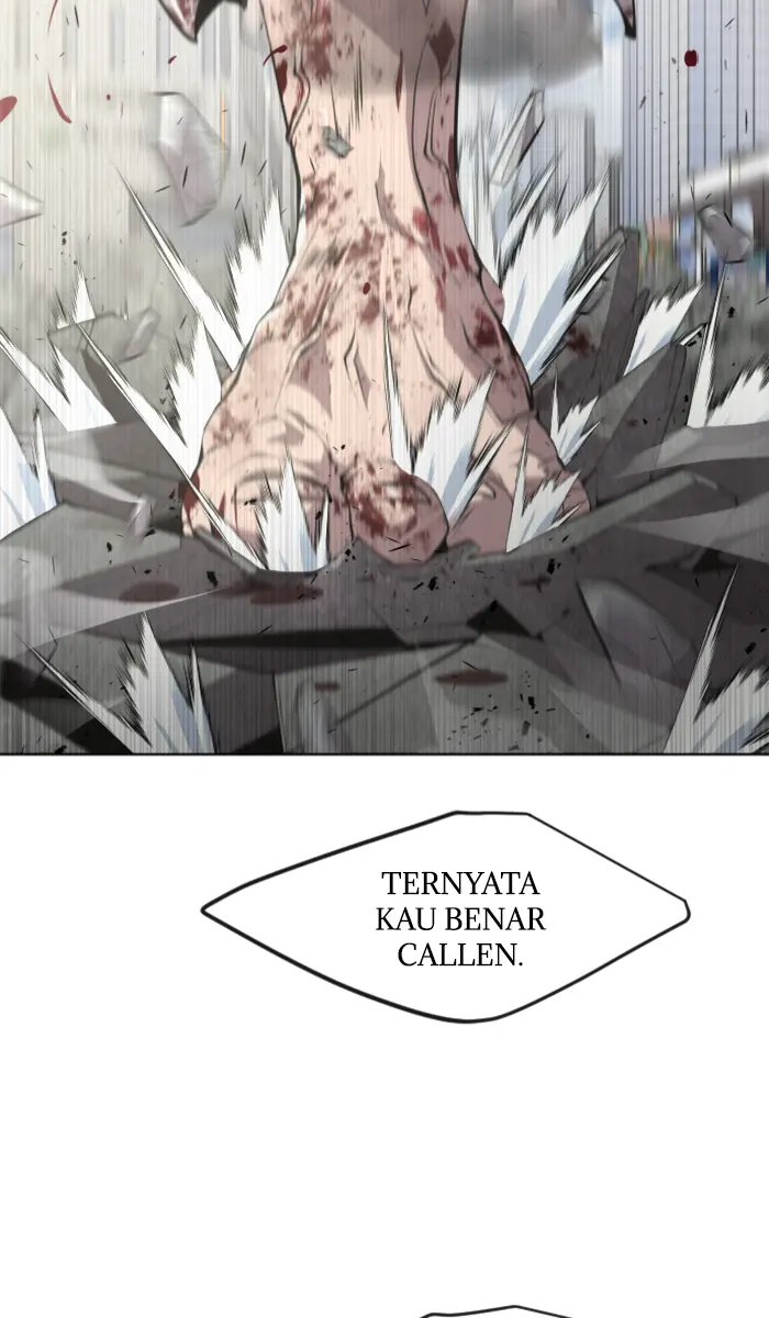 Superhuman Era Chapter 87 Gambar 9