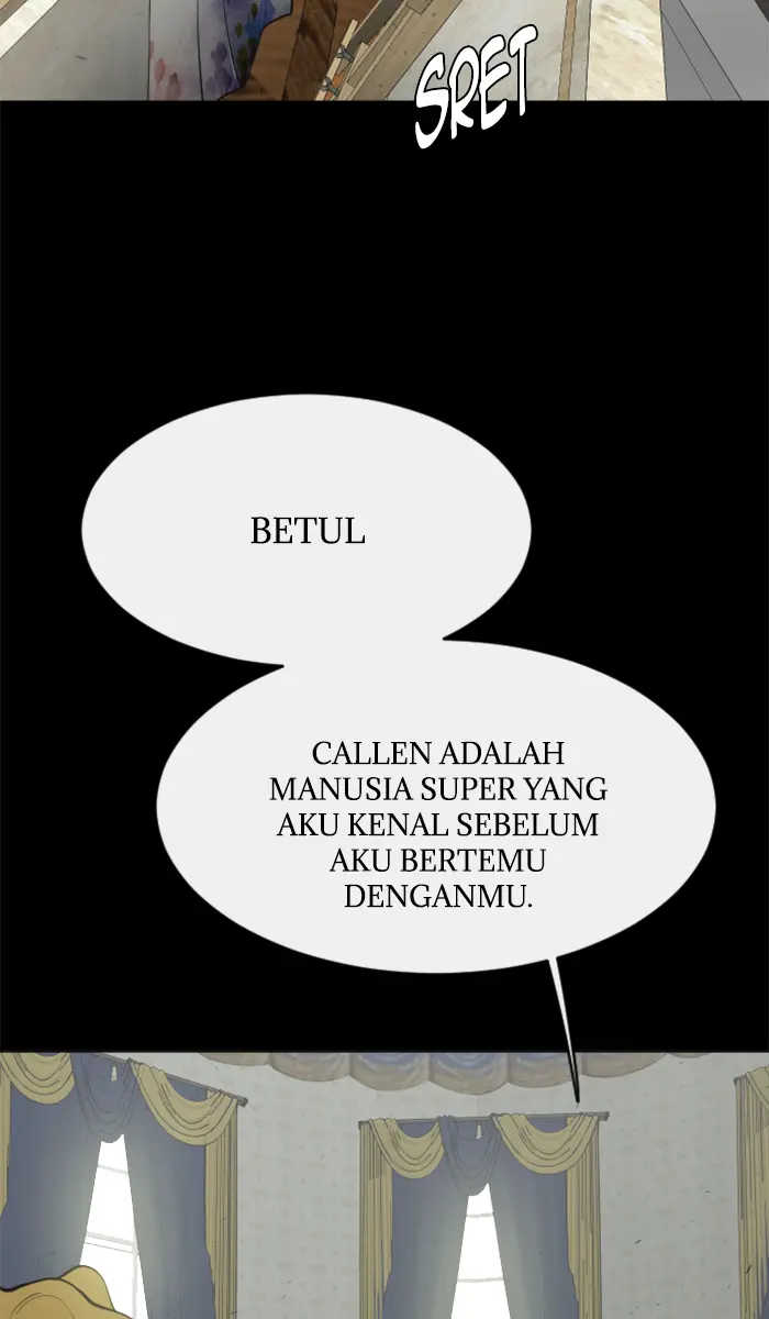 Superhuman Era Chapter 88 Gambar 9