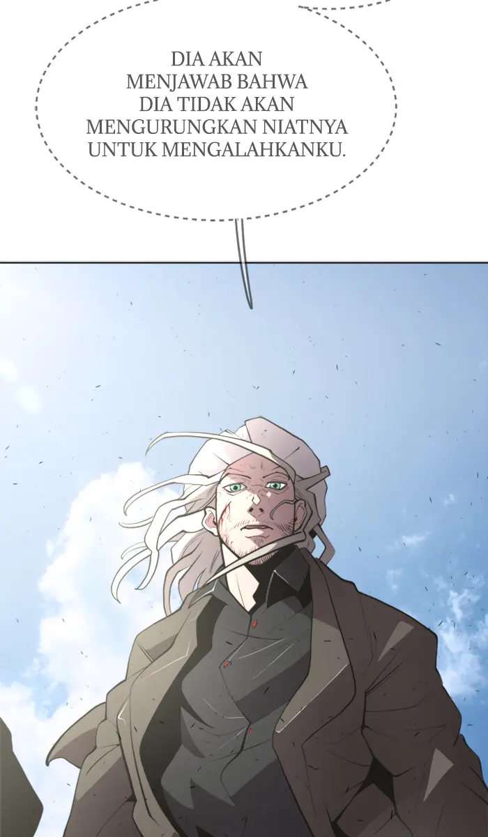 Superhuman Era Chapter 89 Gambar 10