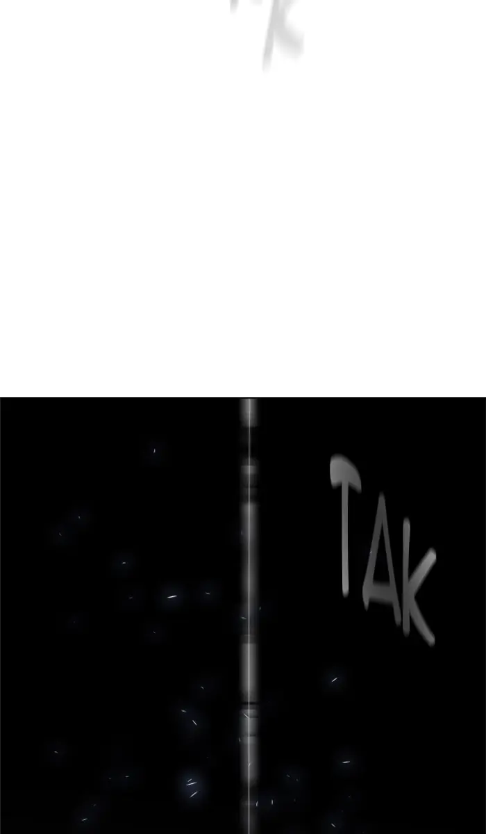 Superhuman Era Chapter 90 Gambar 9