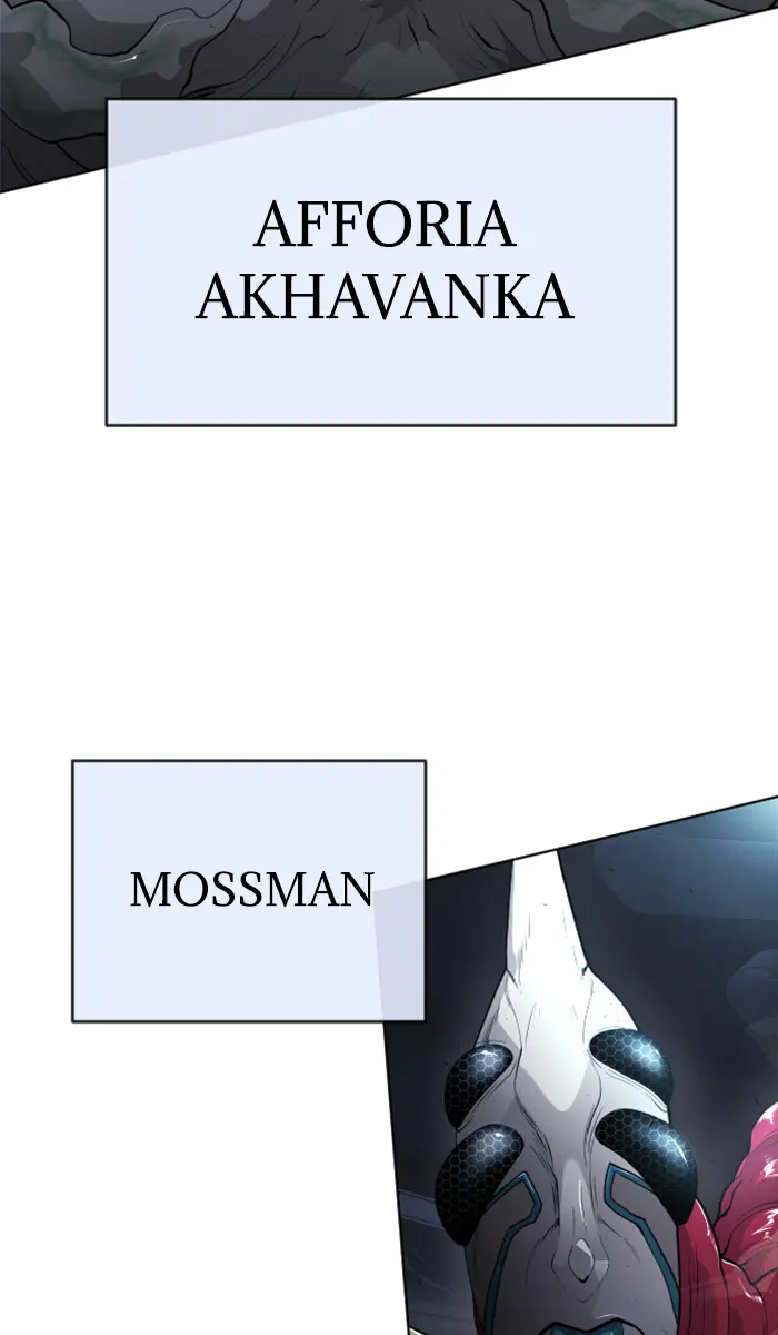 Superhuman Era Chapter 92 Gambar 9