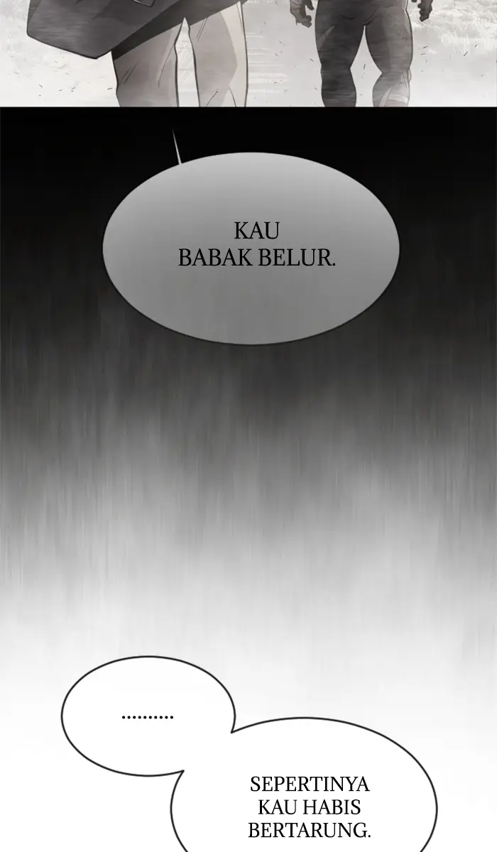 Superhuman Era Chapter 93 Gambar 10