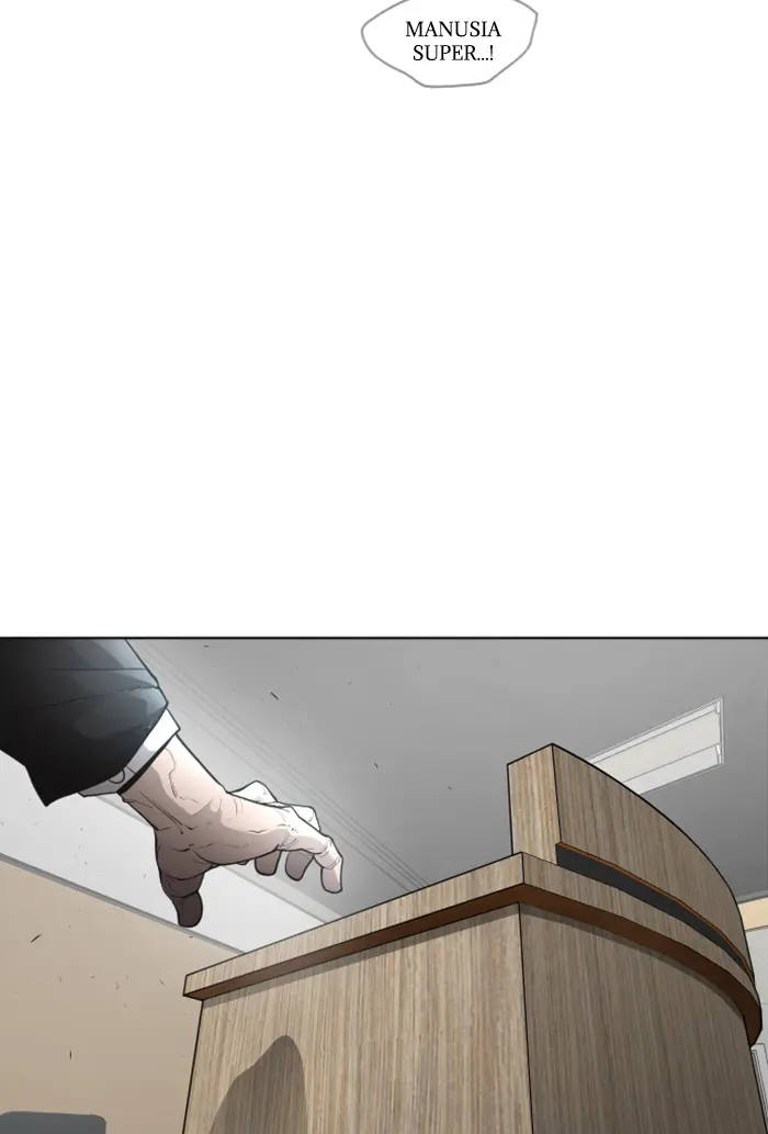 Superhuman Era Chapter 95 Gambar 10