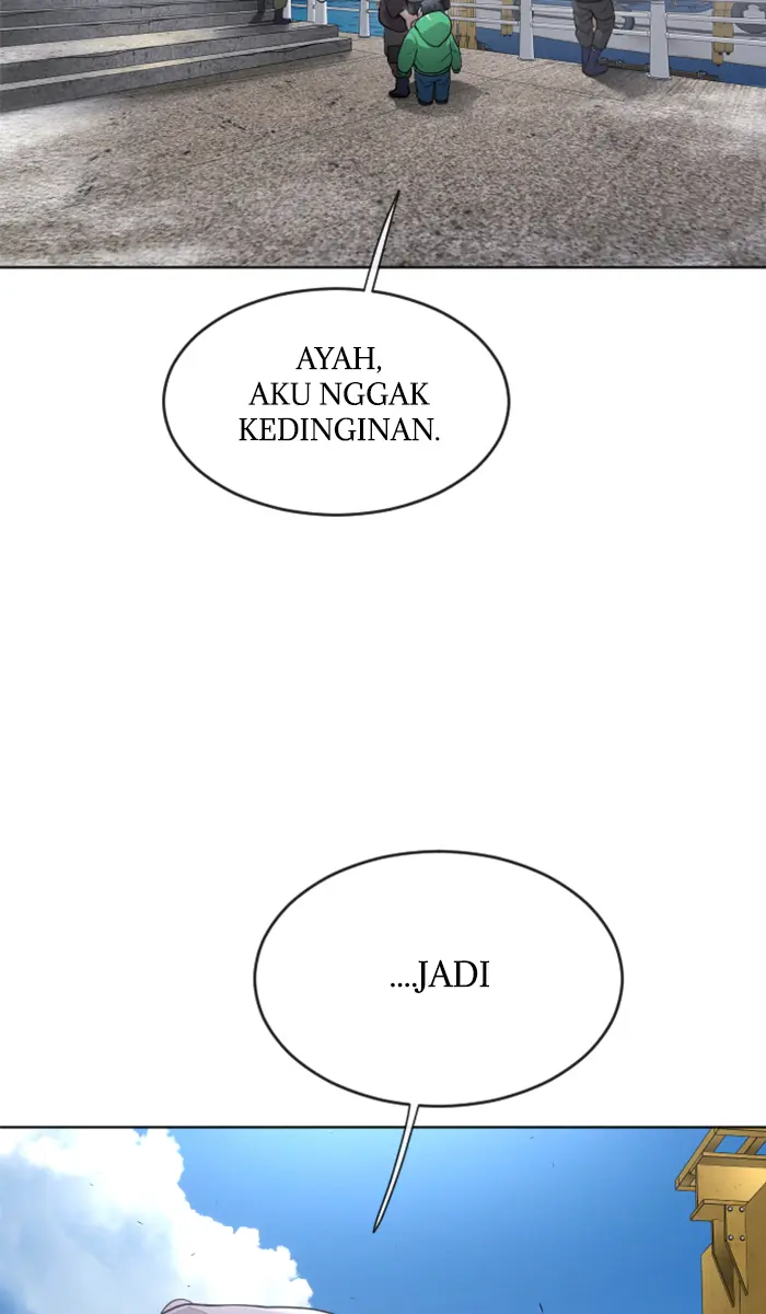 Superhuman Era Chapter 96 Gambar 9