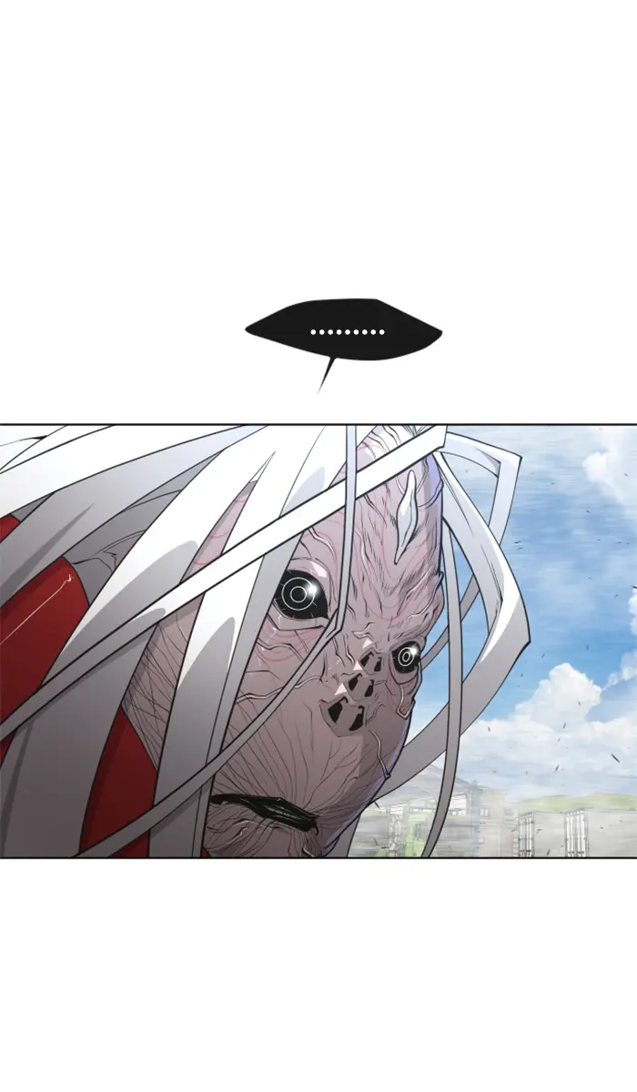 Superhuman Era Chapter 98 Gambar 10