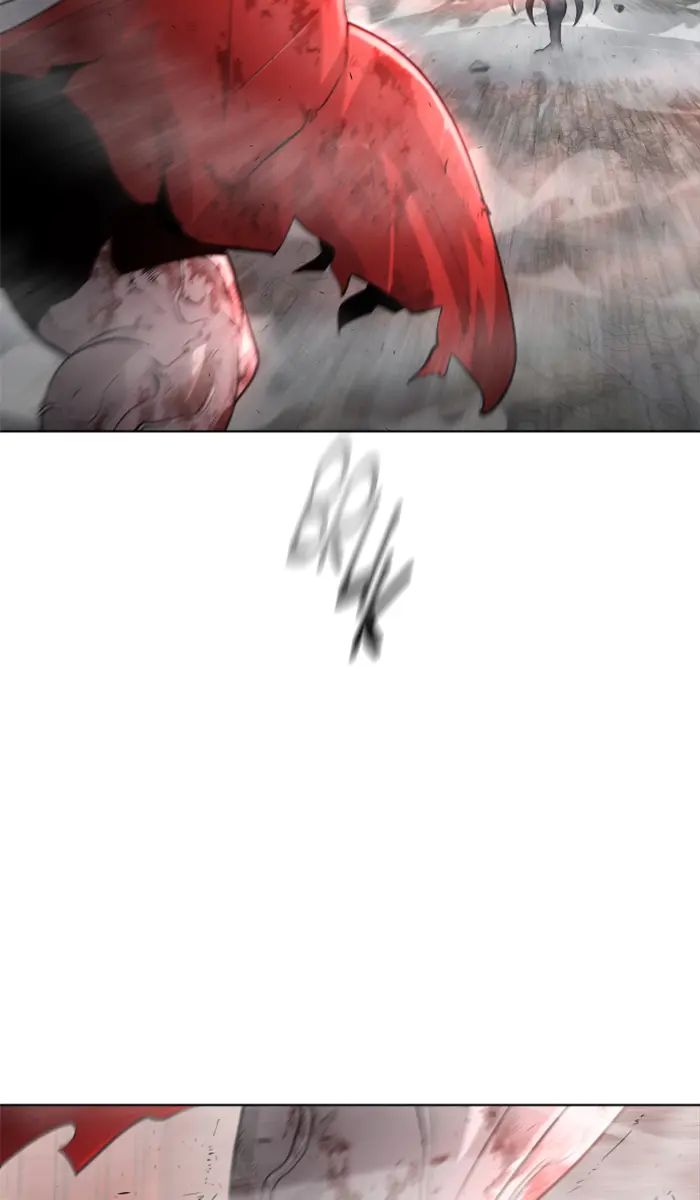 Superhuman Era Chapter 99 Gambar 10