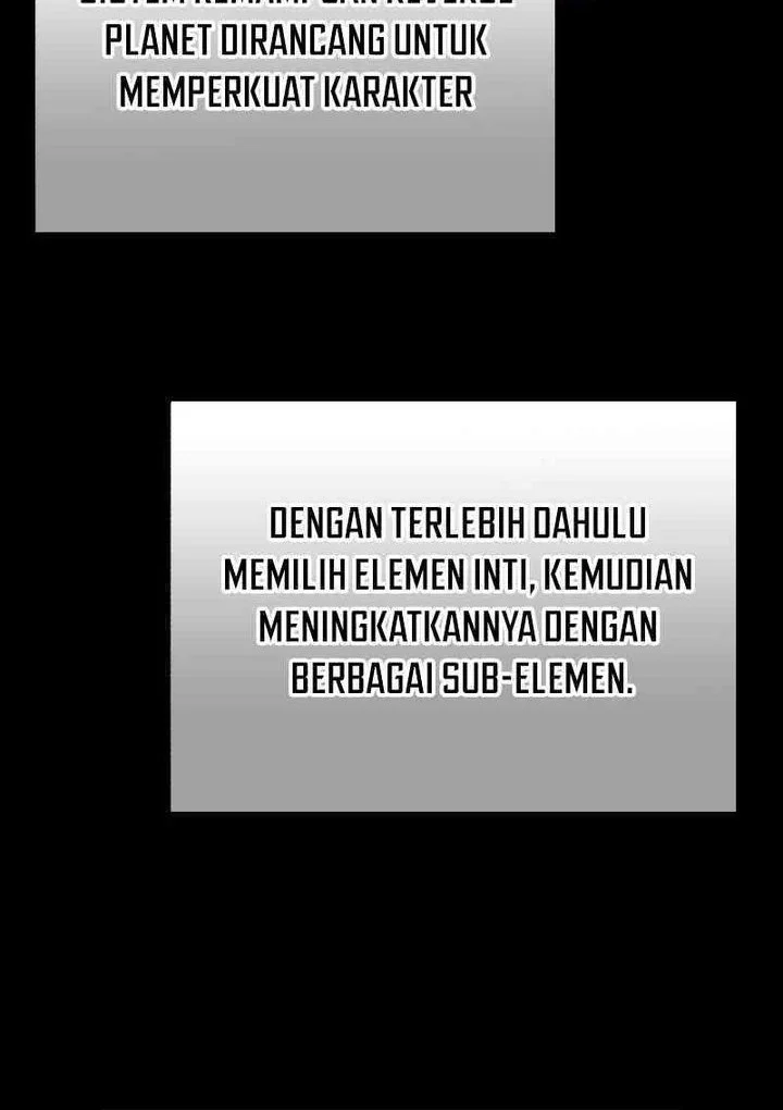 Chapter 2 - halaman 11