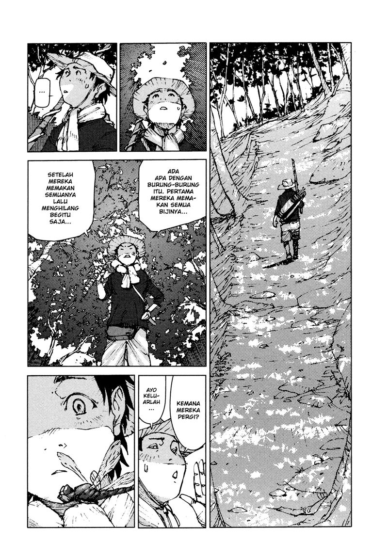 Chapter 10 - halaman 11