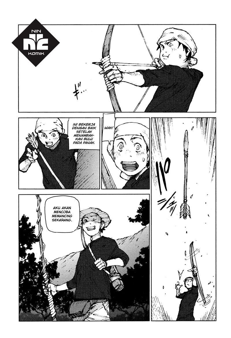 Chapter 10 - halaman 10