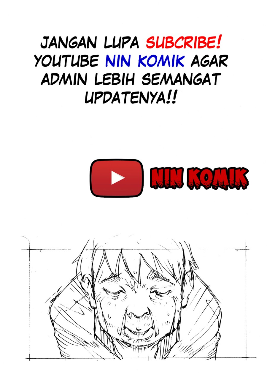 Chapter 12 - halaman 10